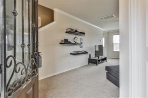 Building Photo - 24506 Osprey Point Dr