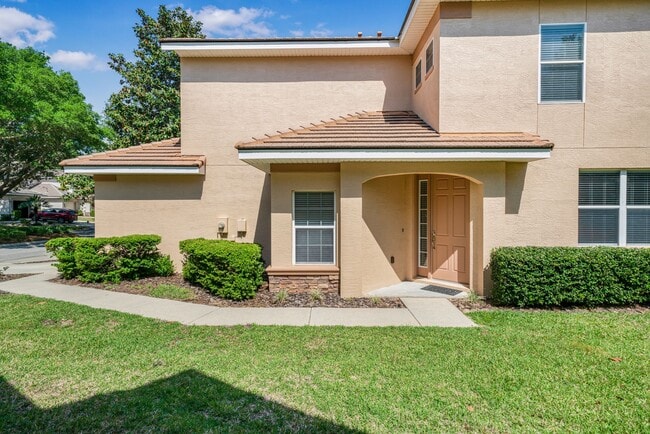 Building Photo - 1602 W Spring Meadow Loop