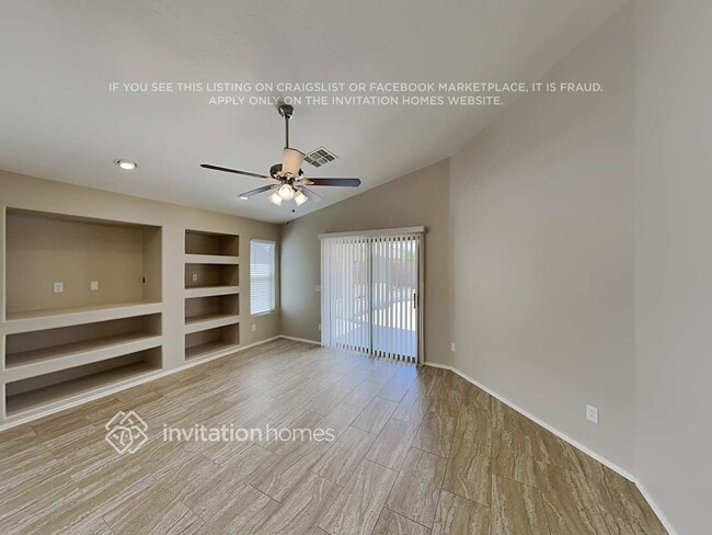 Foto del edificio - 35390 N Gurnsey Trail