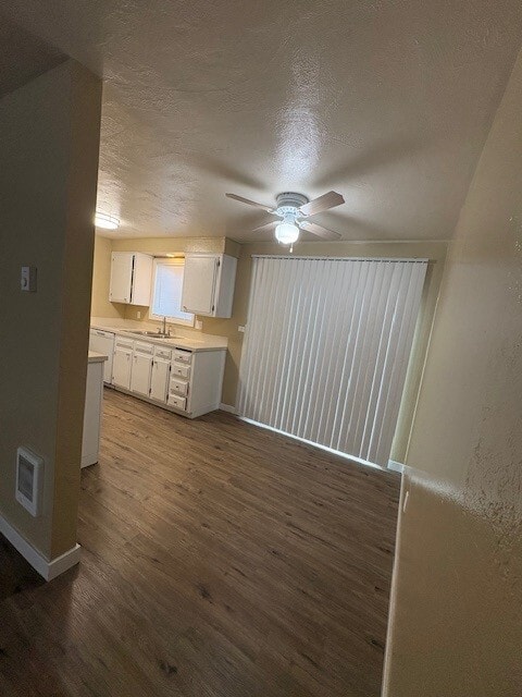 Foto del edificio - North Park Apartments