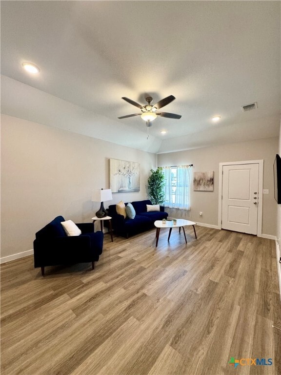 Building Photo - 4022 B Keller Rd