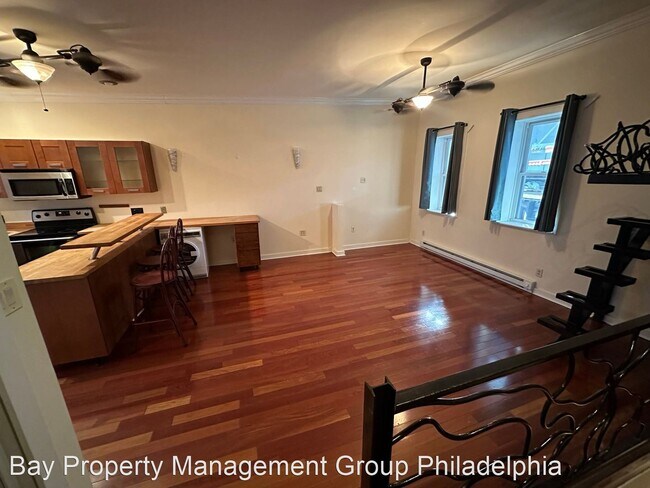 Building Photo - Studio, 1 bath House - 1151 N Front St Unit A