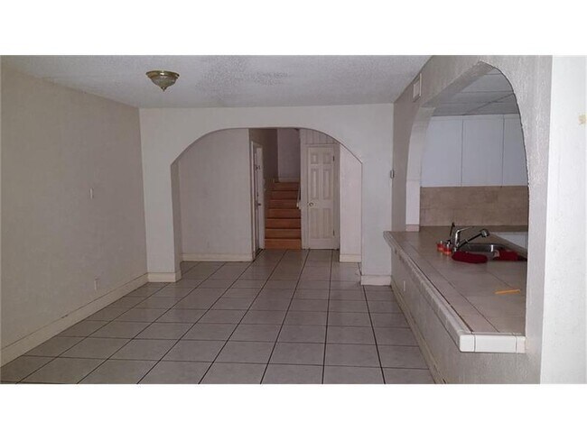 Foto del edificio - 3206 N Pine Island Rd