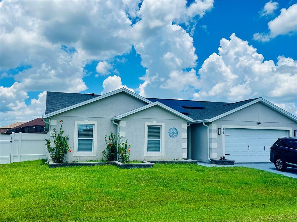 Primary Photo - 242 Abbotsbury Dr