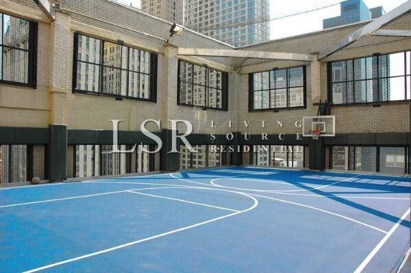 Foto del edificio - 53 Park Pl