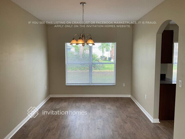 Foto del edificio - 681 Basingstoke Ct