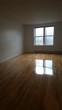 Primary Photo - 3544 28th St