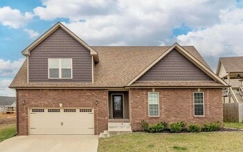 Building Photo - 1678 Horseshoe Cave Dr