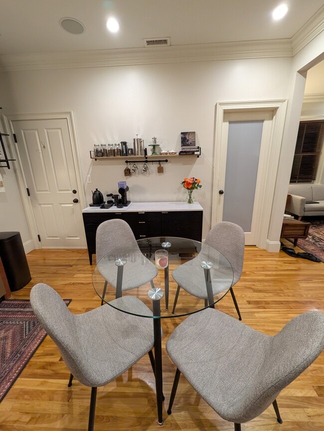 Foto del edificio - 35 White Pl