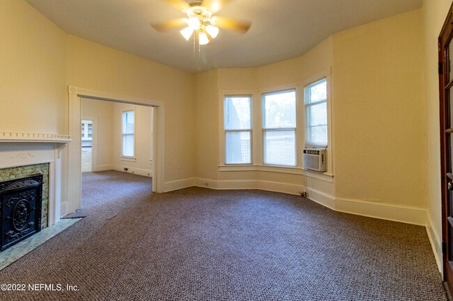 Foto del edificio - 24 Riberia St