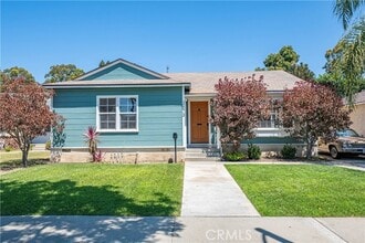 Building Photo - 2873 Allred St