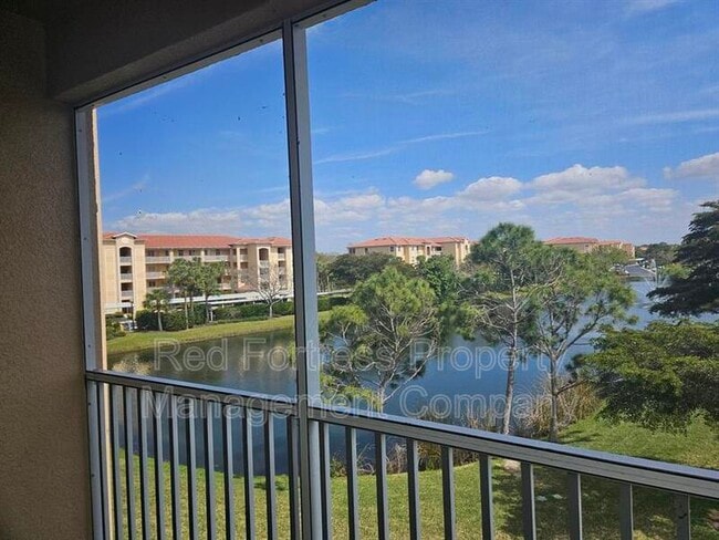 Building Photo - 8320 Whiskey Preserve Cir