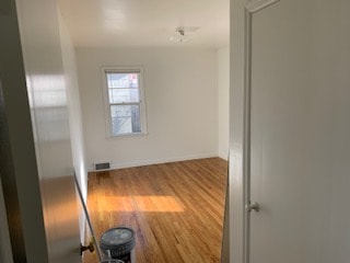 Building Photo - 406 S Kimball St