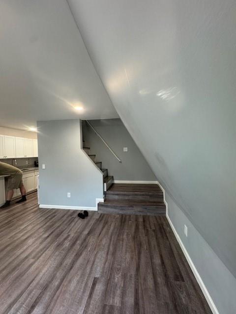 Building Photo - 351 Valley View Cir SE