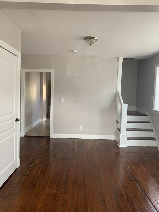 Foto del edificio - 1812 Scarboro St