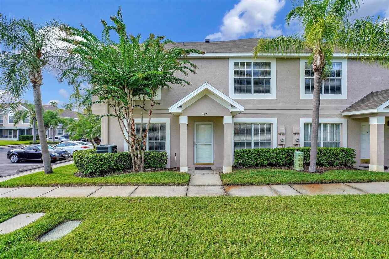 Foto principal - 517 Kensington Lake Cir