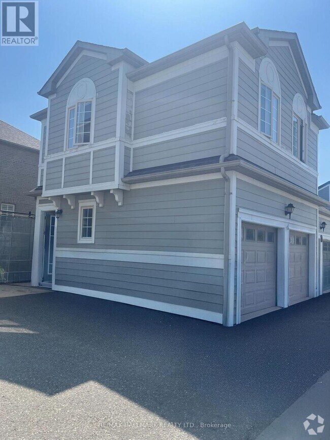 Building Photo - 6 Innisvale Dr