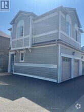 Building Photo - 6 Innisvale Dr