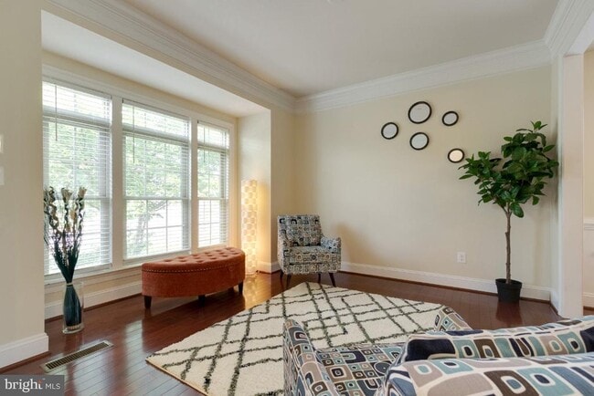 Building Photo - 26030 Blackberry Knoll Ct