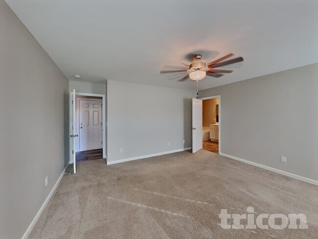 Foto del edificio - 113 Cornfield Ln