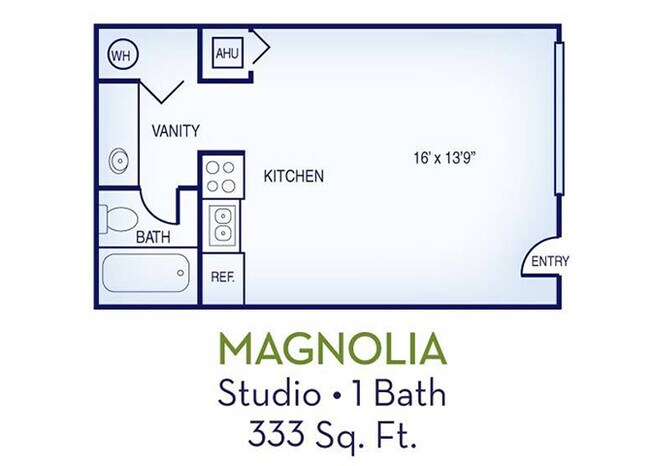 3501 Townsend Blvd, Jacksonville, FL 32277