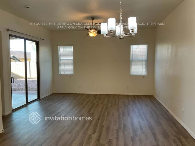 Building Photo - 16823 W Ocotillo St
