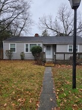 Building Photo - 107 Byers Ave