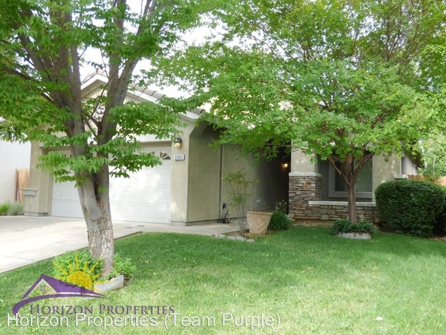 Foto del edificio - 3 br, 2 bath House - 3361 Balada Way