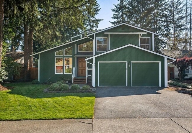 Building Photo - 19825 SE 267th Pl