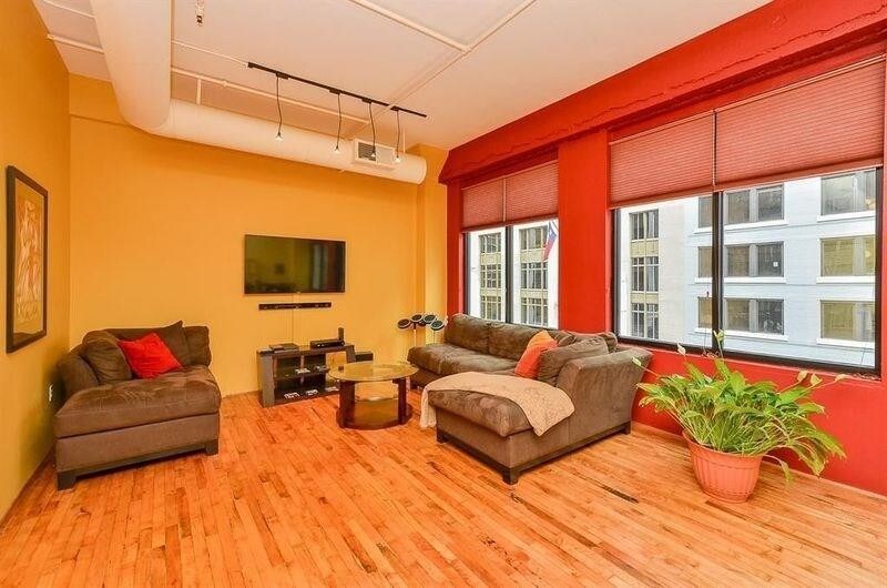 705 Main St Unit 302, Houston, TX 77002 Condo for Rent in Houston, TX