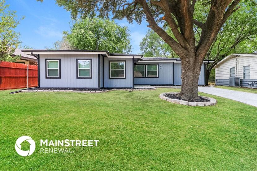 Foto principal - 1708 Joyce St