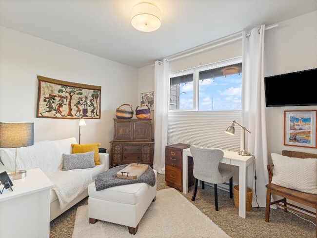 Foto del edificio - 2222B Willow Dr