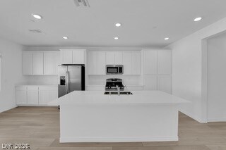 Foto del edificio - 3298 Viola Hls Ave