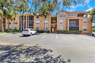 Building Photo - 8659 River Homes Lane