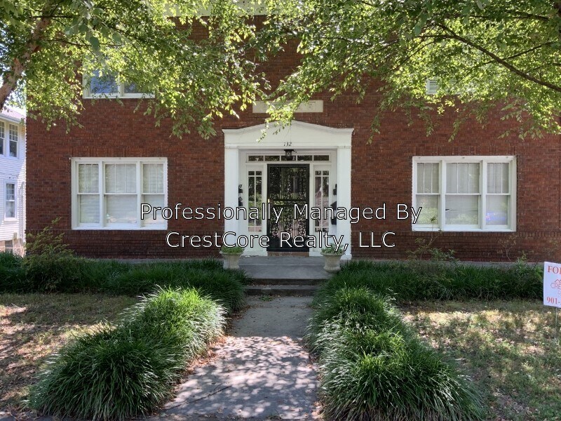 132 Terrace Pl Unit Terrace Pl 132 3, Jackson, TN 38301 Condo for