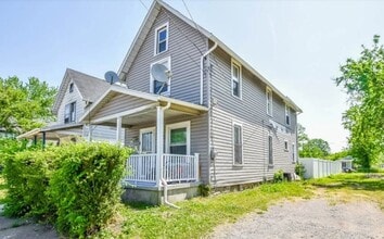 Building Photo - 1450 Willet Ave SE