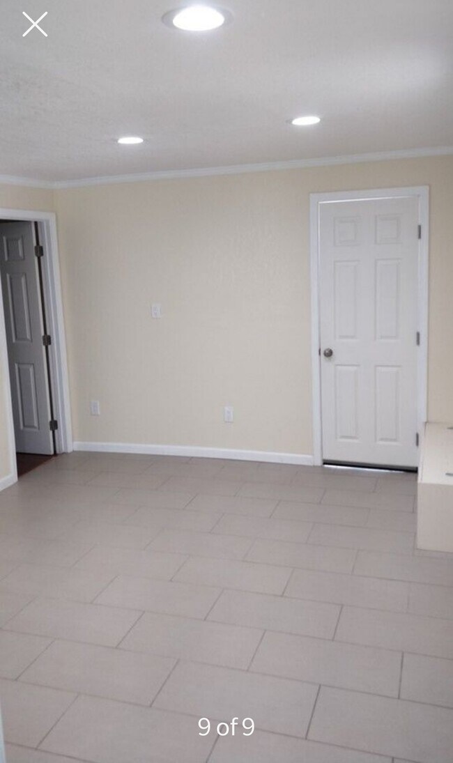 Livingroom - 4175 San Felipe Rd