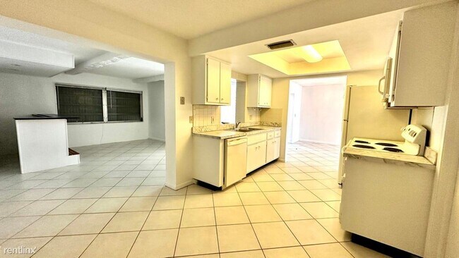 Foto del edificio - 3 br, 2 bath House - 22660 SW 64th Way 1