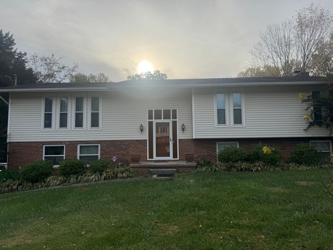 Foto principal - Knoxville 37923 - Fully furnished 1 bedroo...