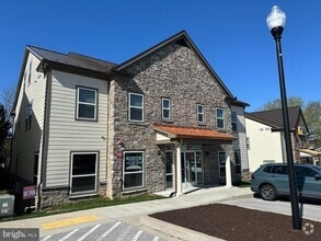 Building Photo - 3307 Demirel Way