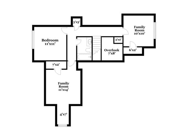 Building Photo - 394 Summer Hill Cir