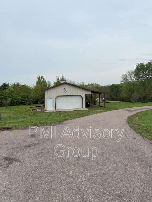 Building Photo - 2525 NW 78th St