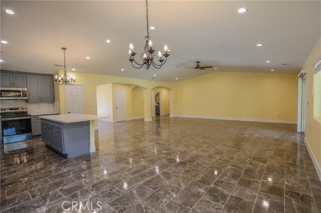 Building Photo - 5429 Camino Real