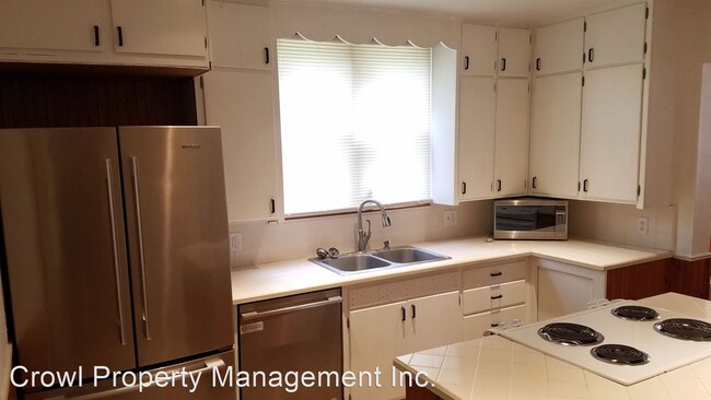 Foto del edificio - 2 br, 2 bath House - 619 Main Street