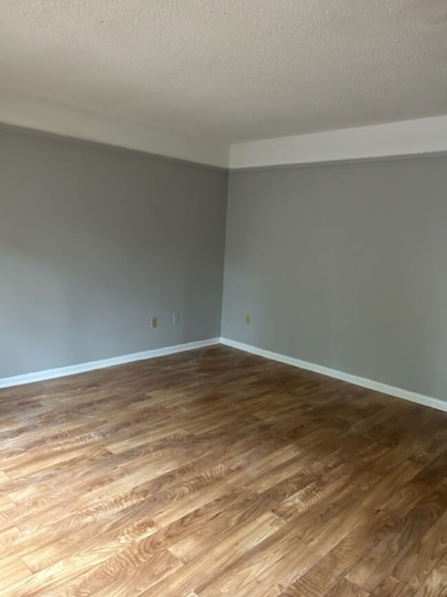 Building Photo - Salt Marsh Cove