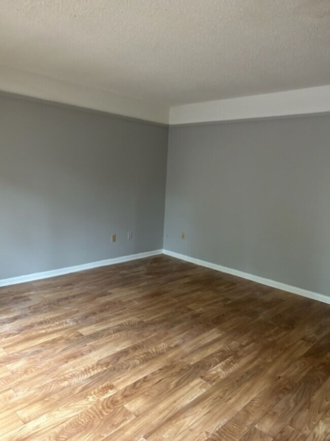 Foto del edificio - Salt Marsh Cove