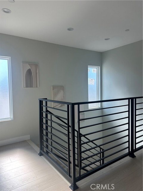 Foto del edificio - 11333 Delano St