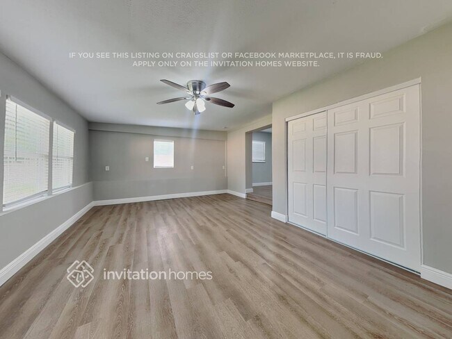 Foto del edificio - 4359 Neptune Dr SE