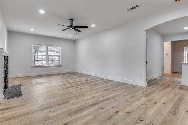 Foto del edificio - 1724 Stella Ave