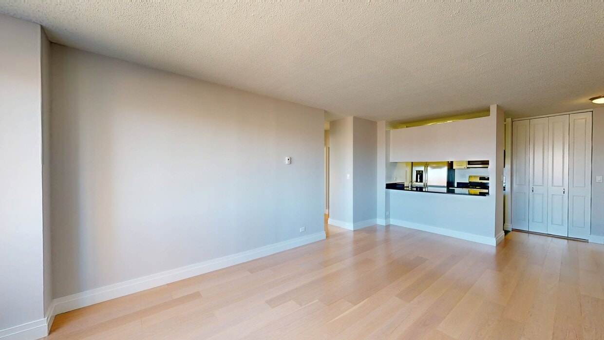 Photo - Normandie Court Apartments